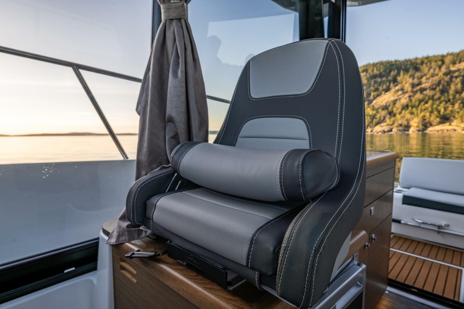 Slide: The Image of Jeanneau 29 2020 - 5231201