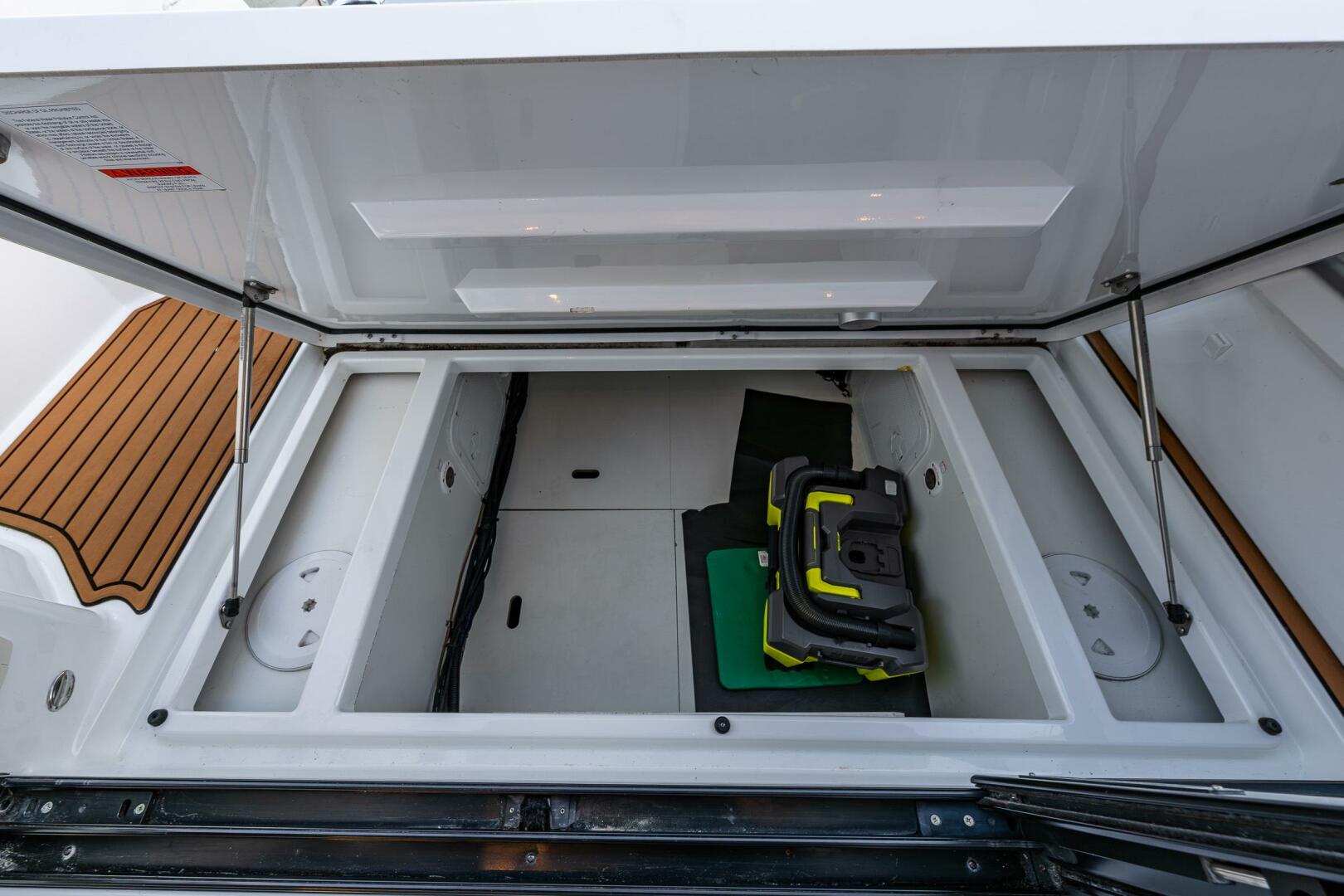 Slide: The Image of Jeanneau 29 2020 - 5231210