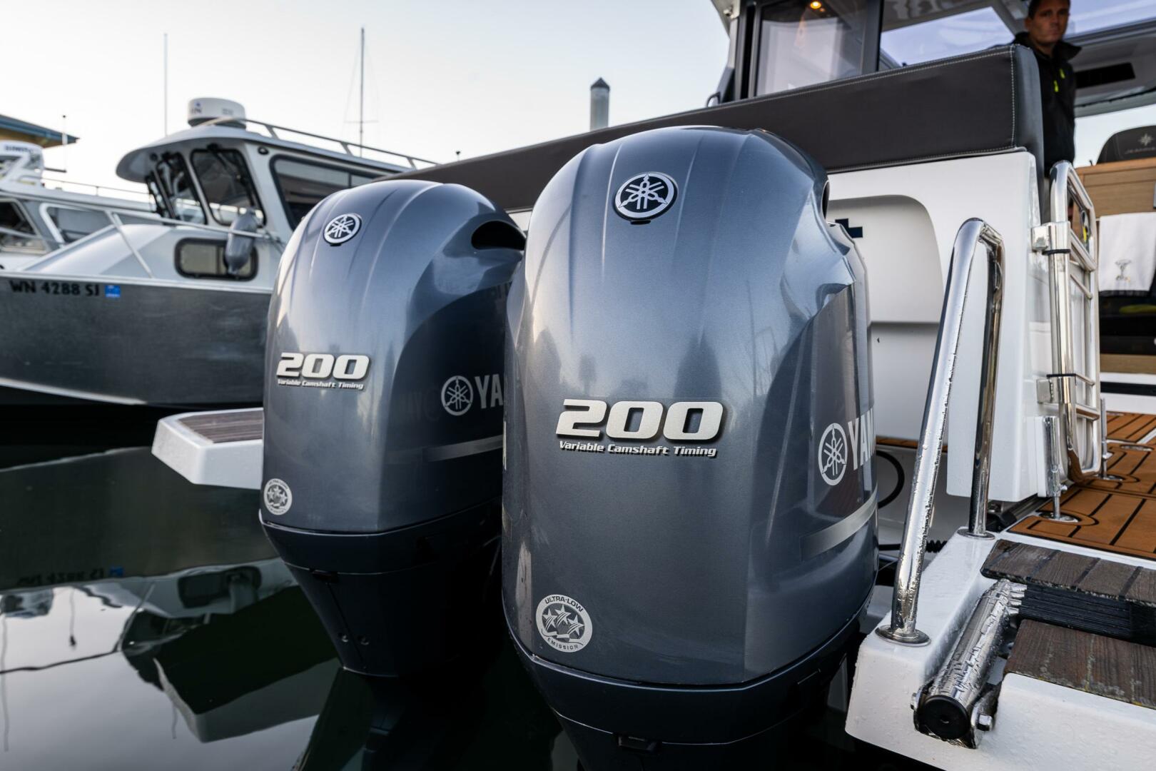 Slide: The Image of Jeanneau 29 2020 - 5231211