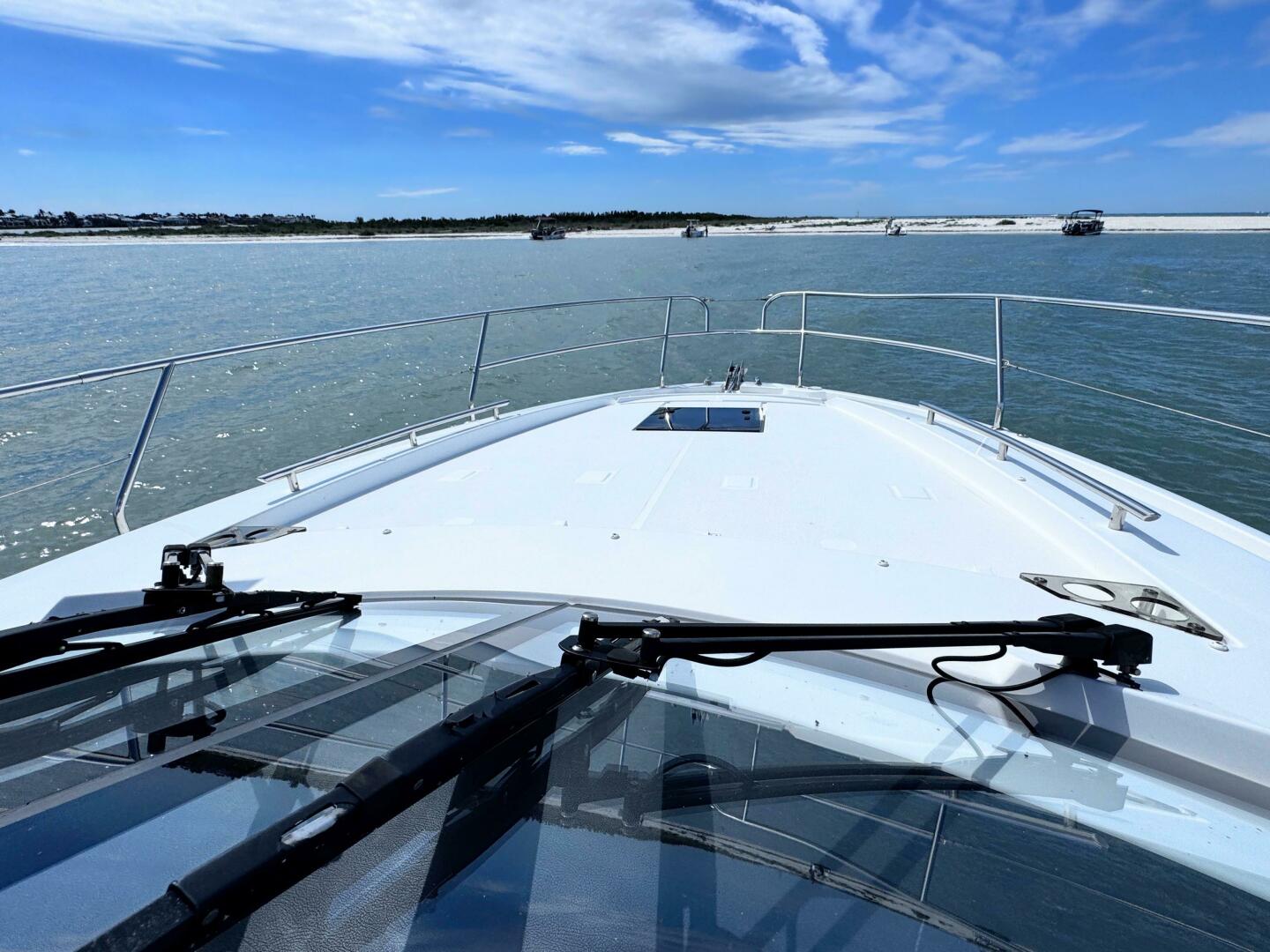 Slide: The Image of Jeanneau 36 Leader 2016 - 5096433