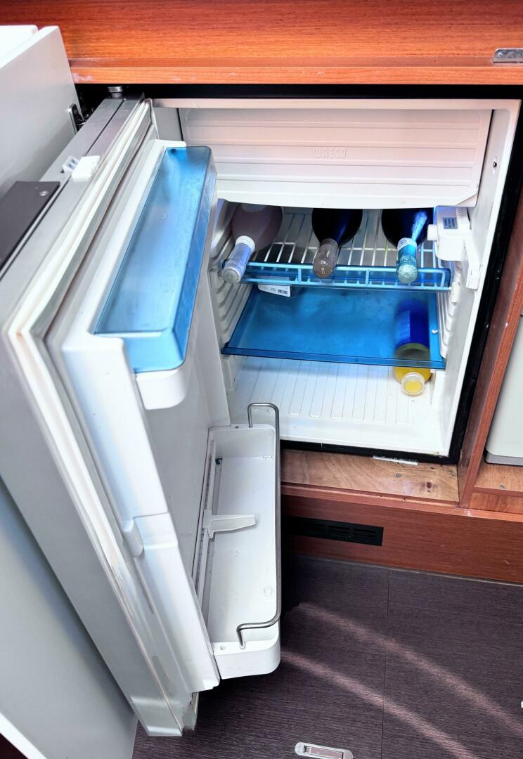 Slide: The Image of Jeanneau 36 Leader 2016 - 5096460