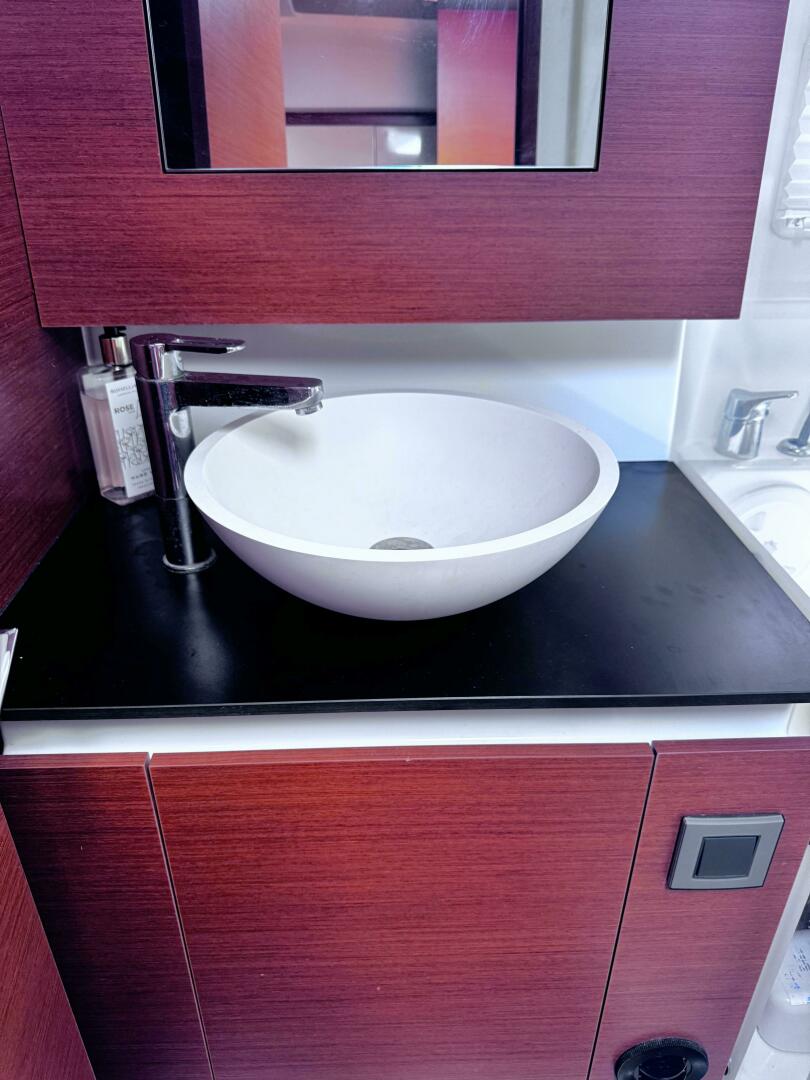 Slide: The Image of Jeanneau 36 Leader 2016 - 5096464