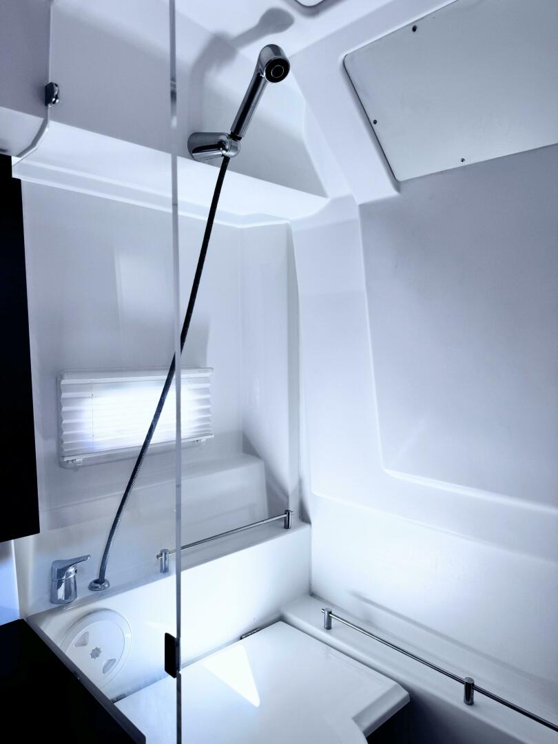 Slide: The Image of Jeanneau 36 Leader 2016 - 5096465