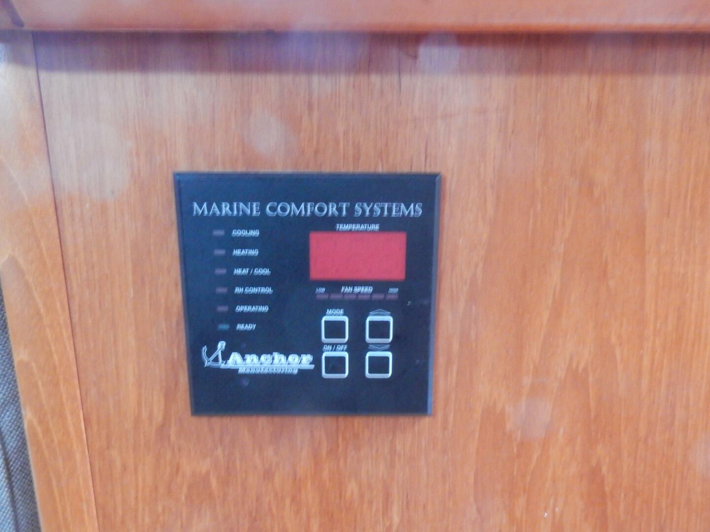 Slide: The Image of Jeanneau 37 Sun Odyssey 2004 - 5263763