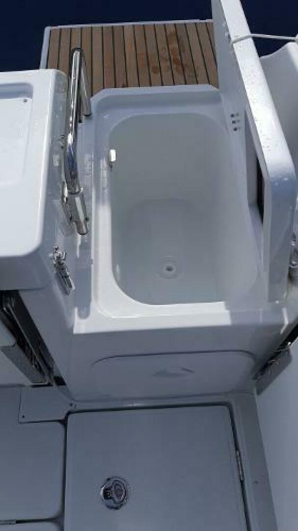 Slide: The Image of Jeanneau 795 Sport S2 2025 - 5258900