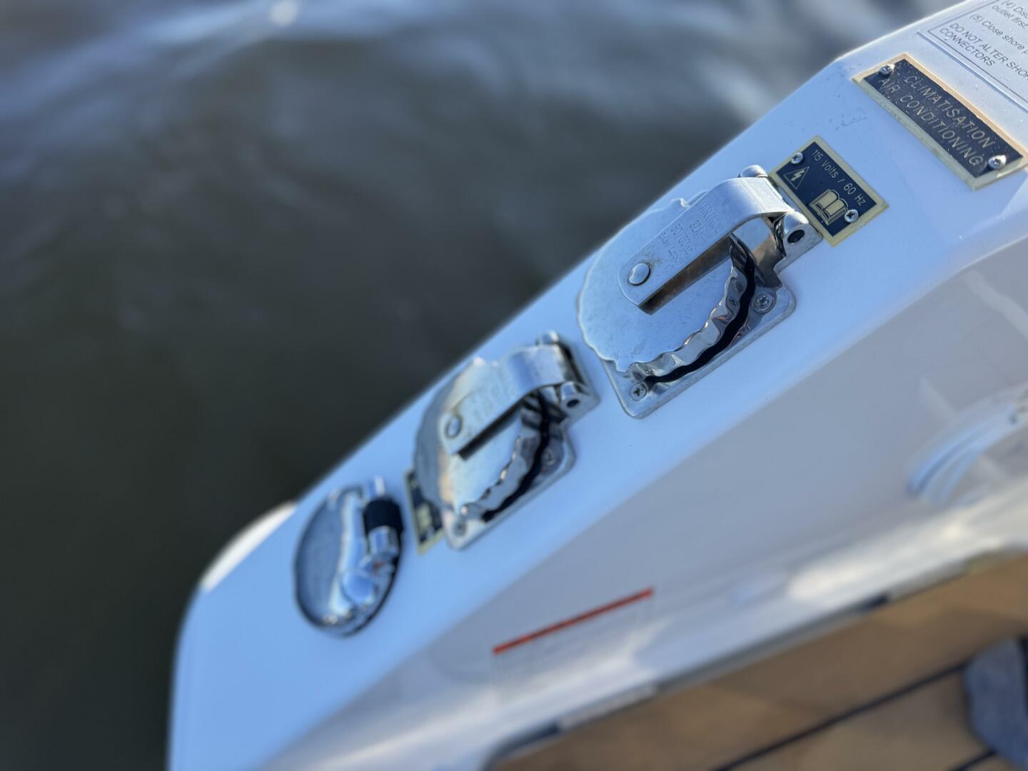 Slide: The Image of Jeanneau Leader 9.0 WA 2022 - 4899205