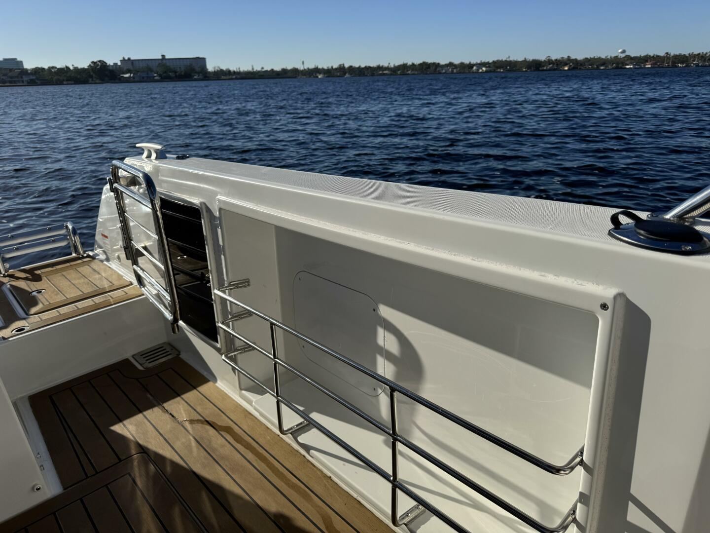 Slide: The Image of Jeanneau Leader 9.0 WA 2022 - 4899217
