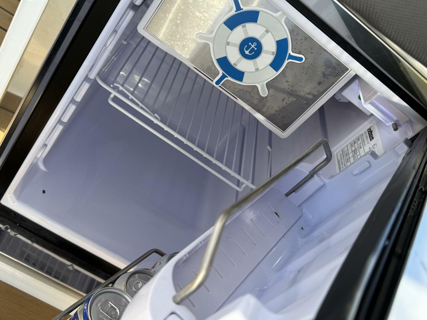 Slide: The Image of Jeanneau Leader 9.0 WA 2022 - 4899234