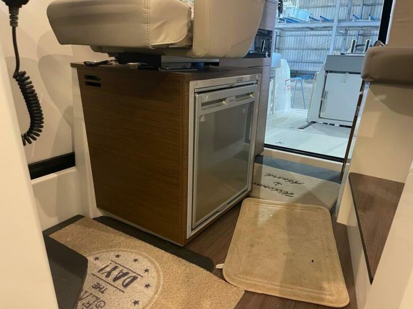 Slide: The Image of Jeanneau N895 Sport 2023 - 4763306