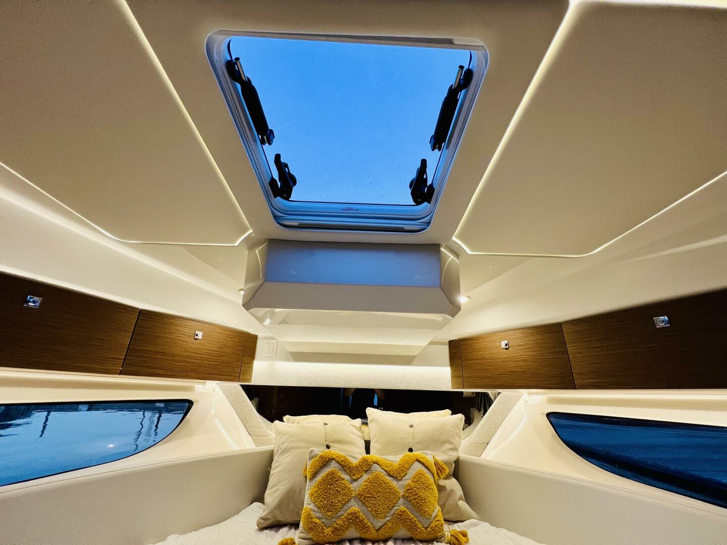 Slide: The Image of Master Stateroom - 5107658
