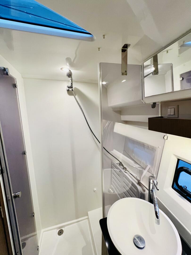Slide: The Image of Shower - 5107661