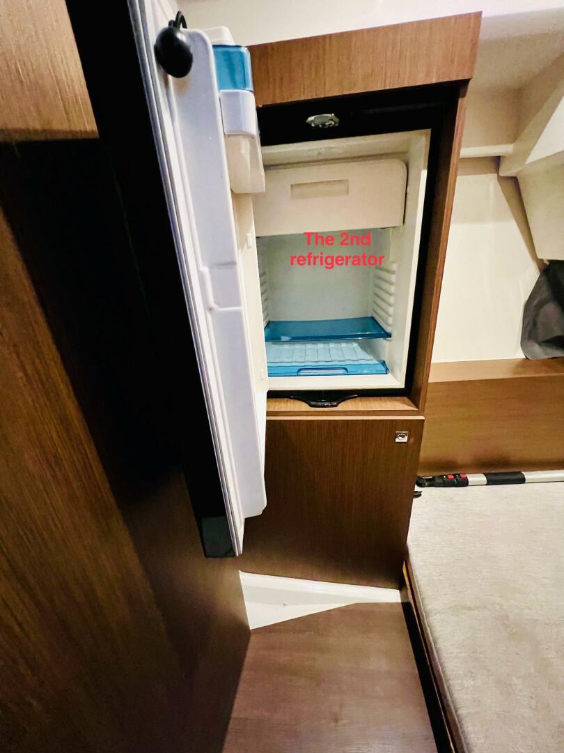 Slide: The Image of Second Fridge - 5107665