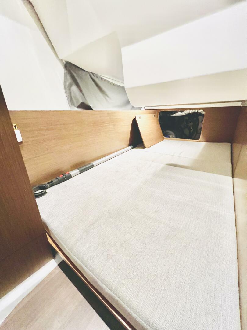 Slide: The Image of Guest Berth - 5107666