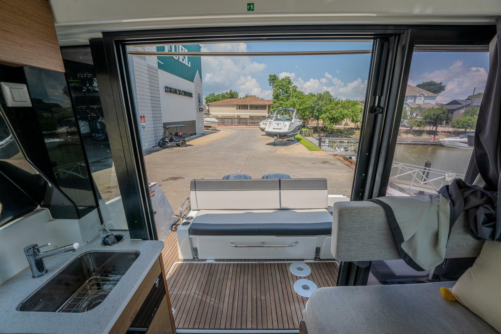 Slide: The Image of Sliding Glass Door - 5107685
