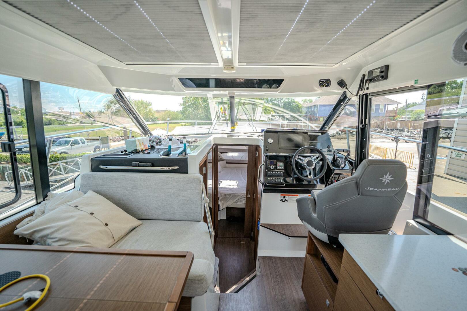Slide: The Image of Cabin - 5107697