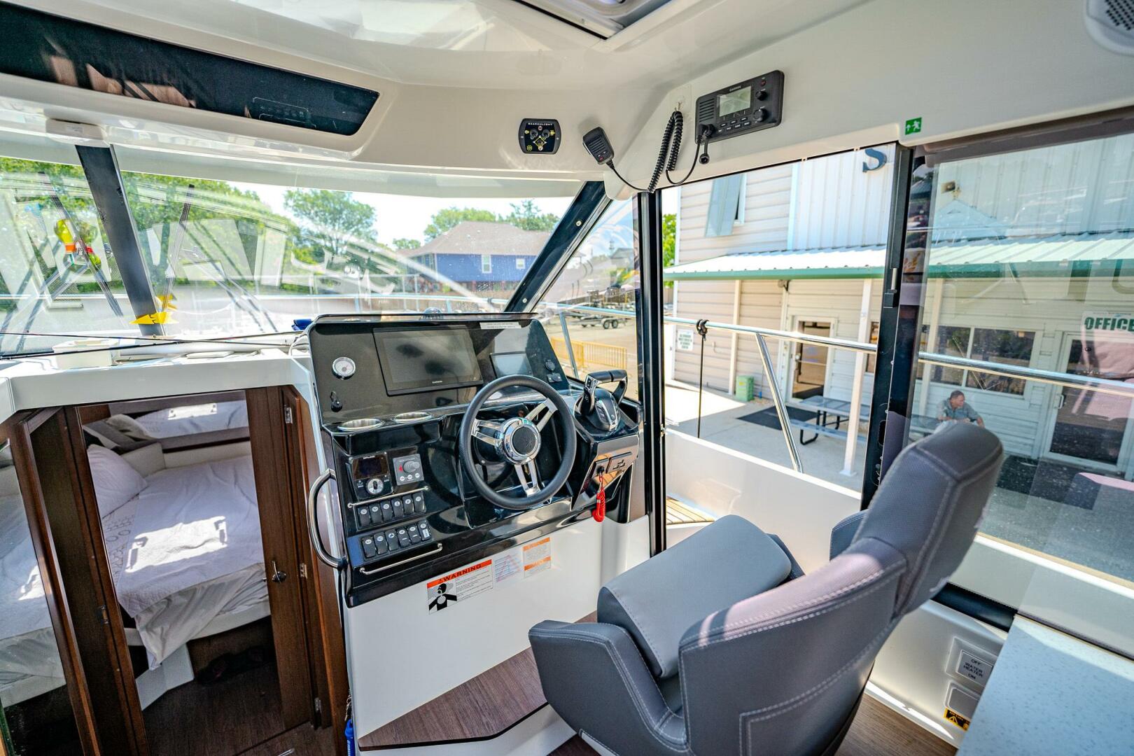 Slide: The Image of Cabin - 5107698