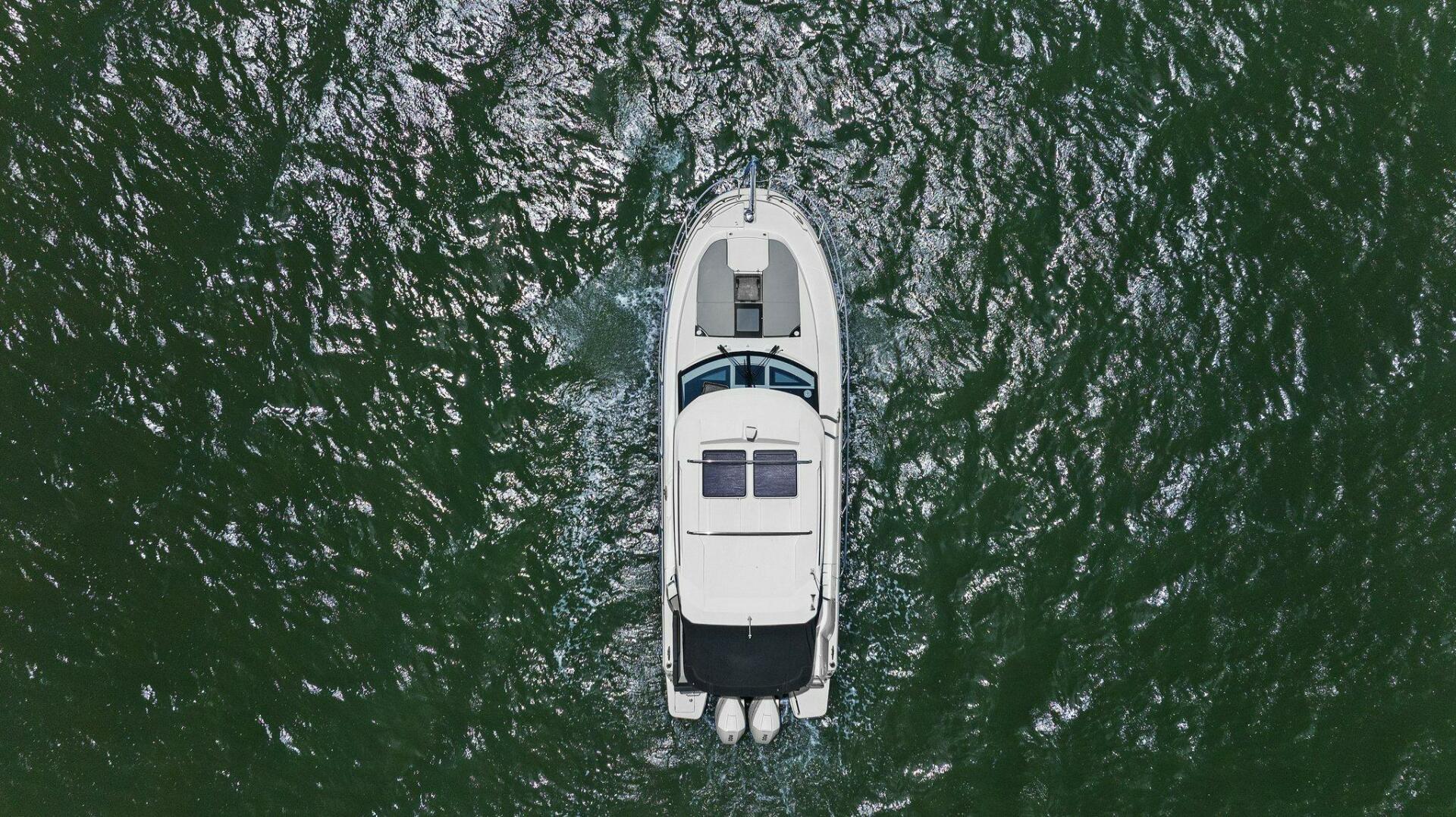 Slide: The Image of Jeanneau NC 1095 2021 - 5241661