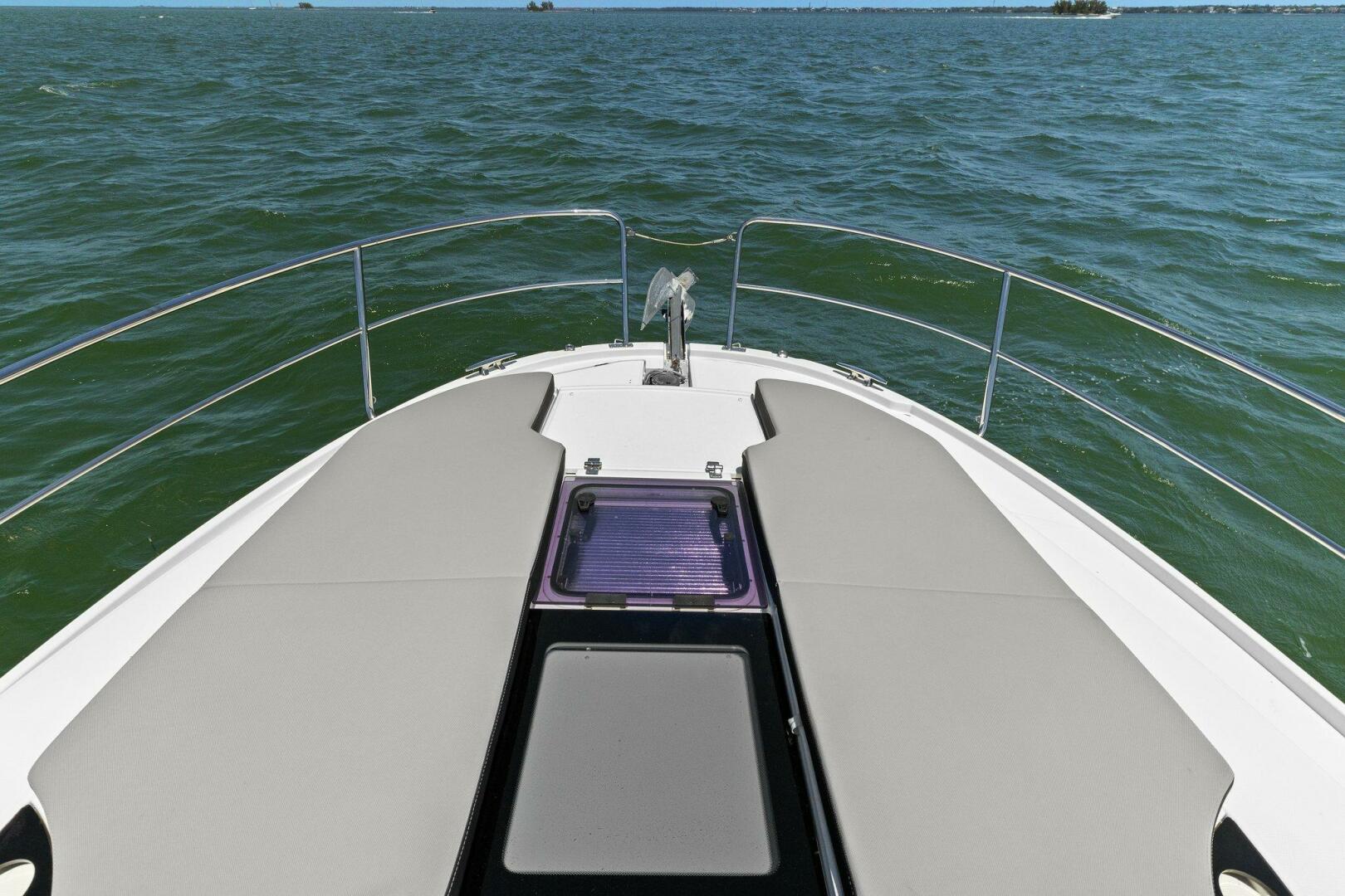 Slide: The Image of Jeanneau NC 1095 2021 - 5241667