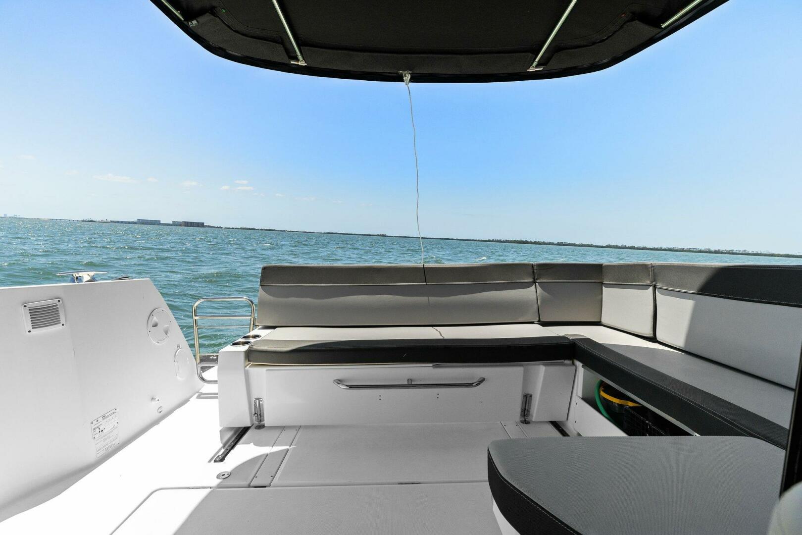 Slide: The Image of Jeanneau NC 1095 2021 - 5241669