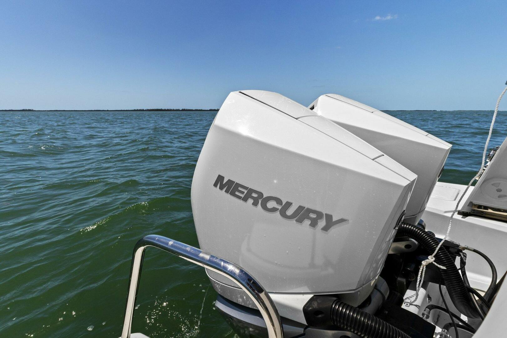 Slide: The Image of Jeanneau NC 1095 2021 - 5241672