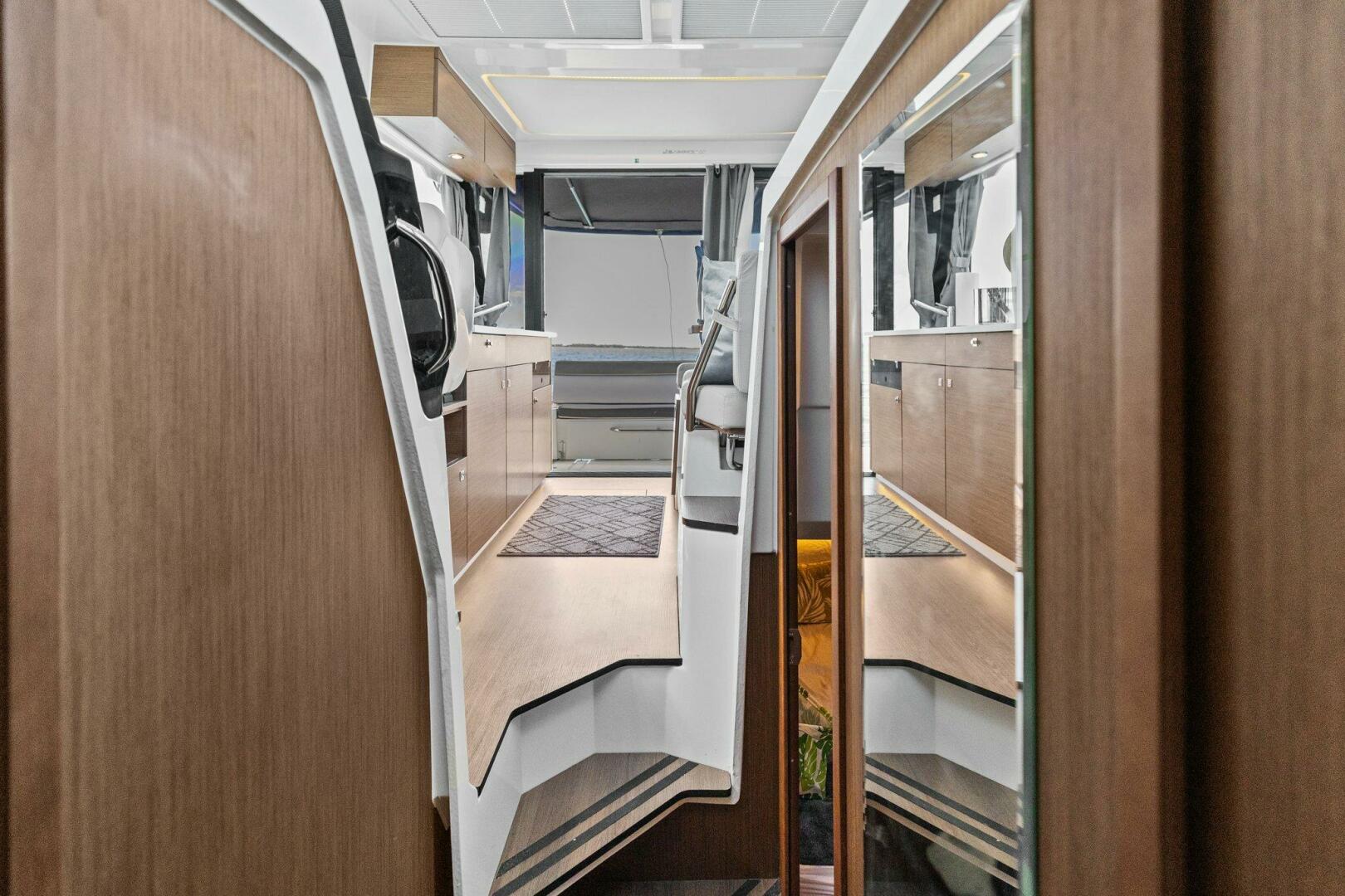 Slide: The Image of Jeanneau NC 1095 2021 - 5241677