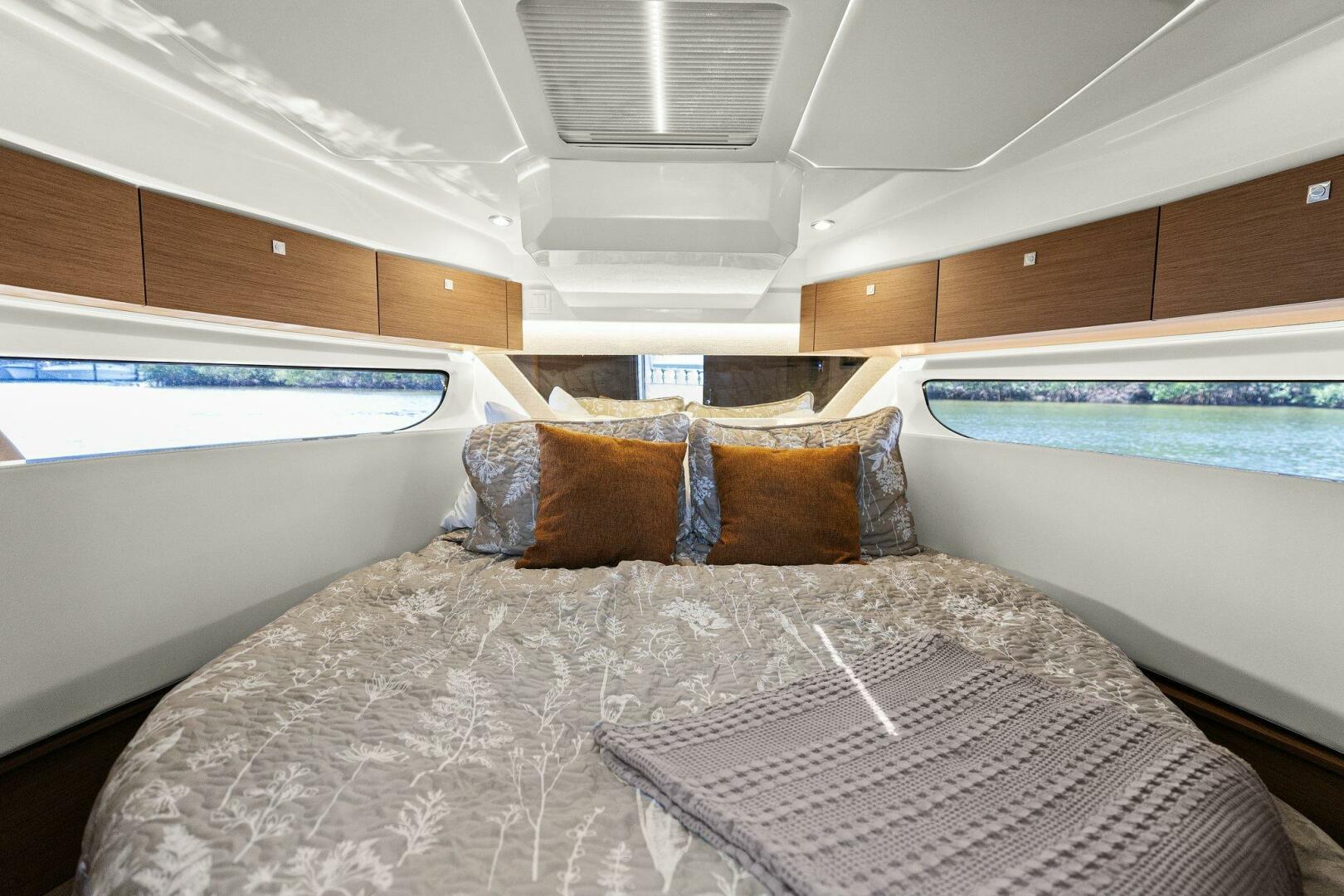 Slide: The Image of Jeanneau NC 1095 2021 - 5241689