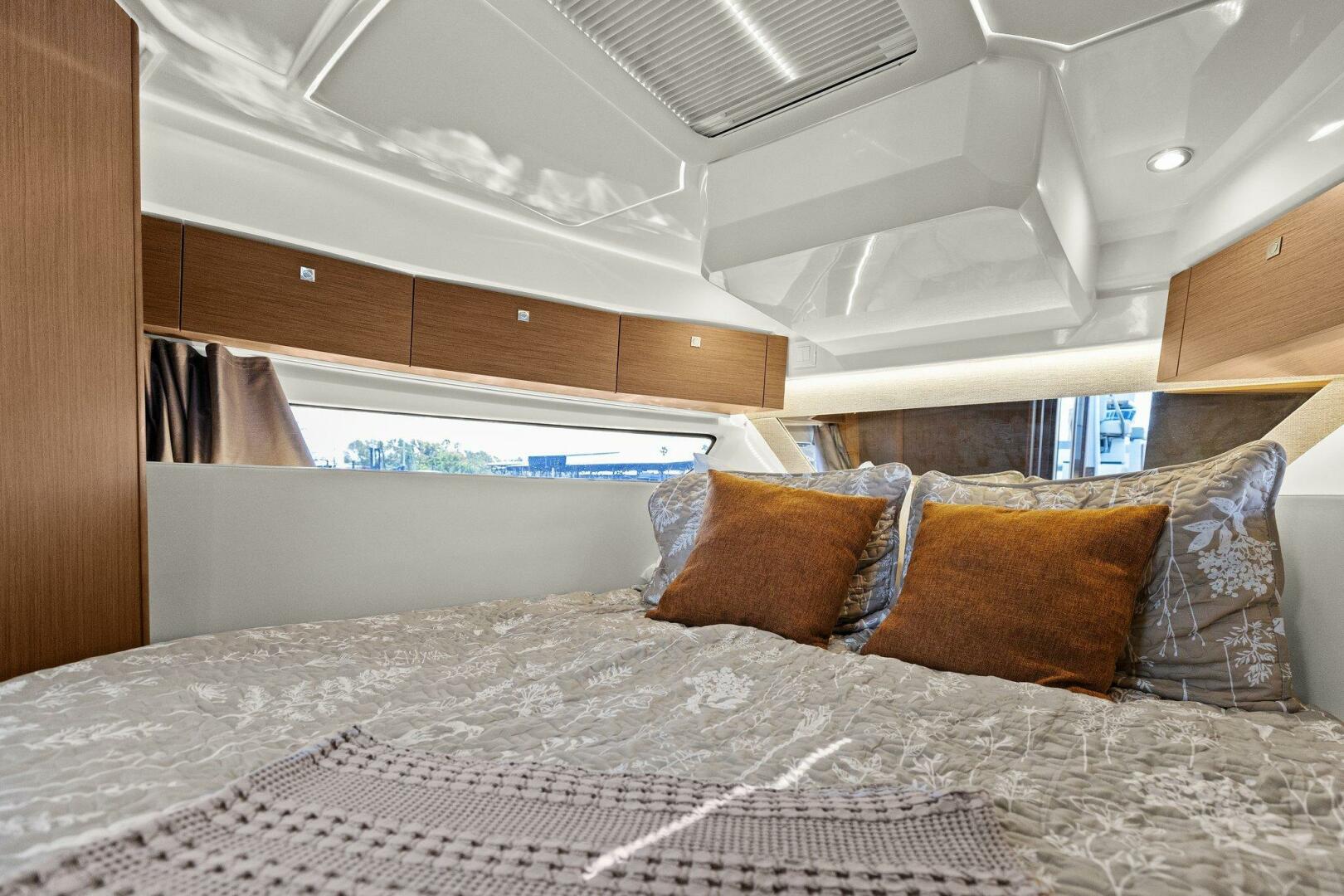 Slide: The Image of Jeanneau NC 1095 2021 - 5241690