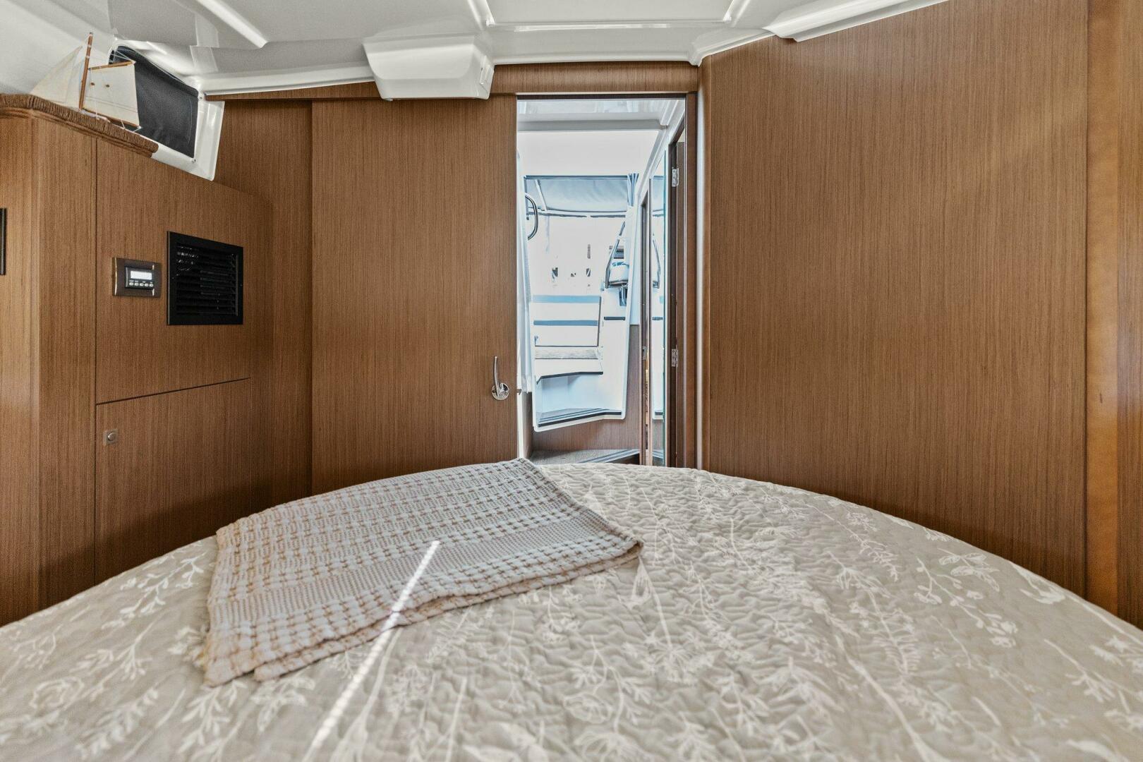 Slide: The Image of Jeanneau NC 1095 2021 - 5241691