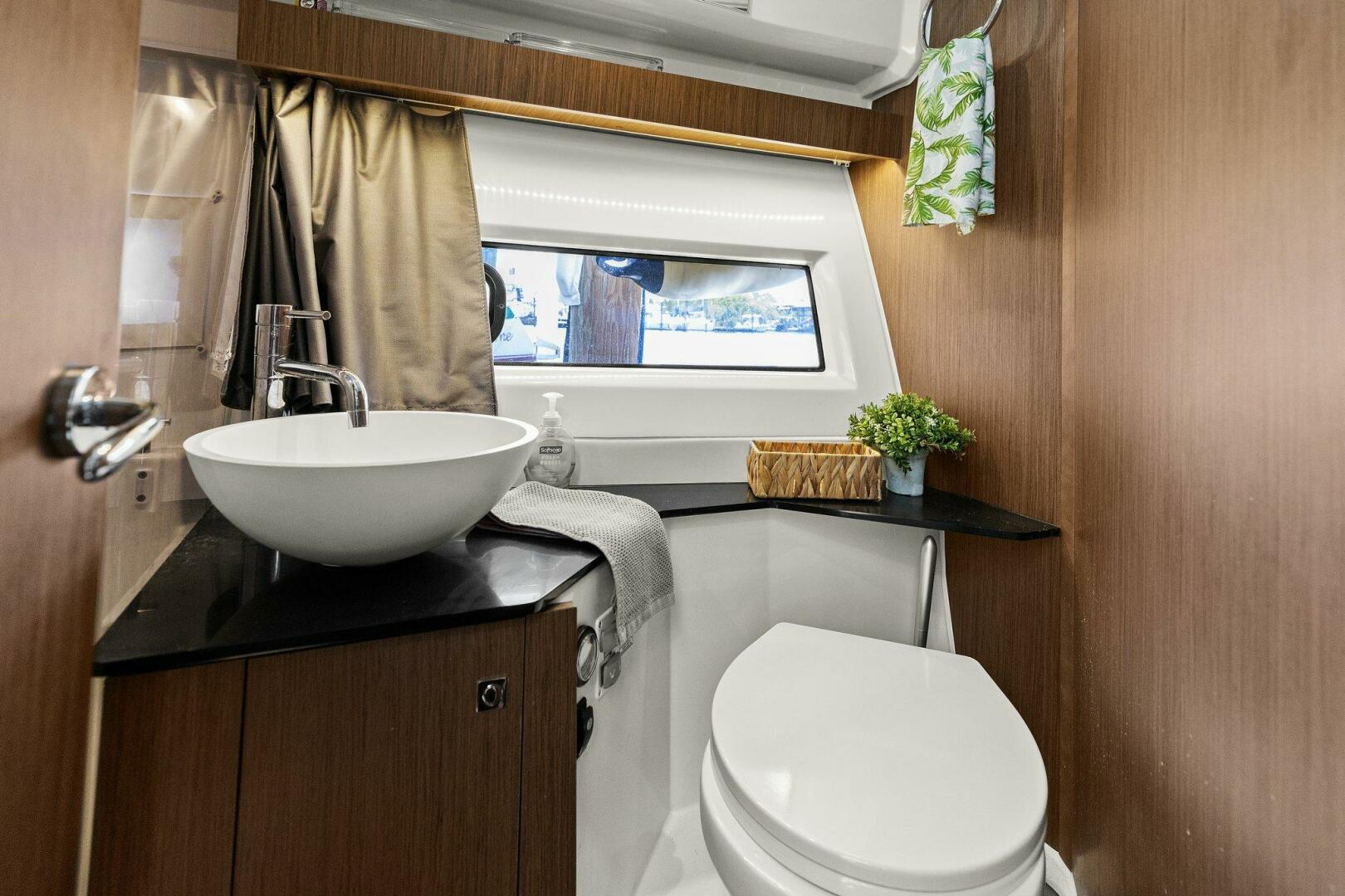 Slide: The Image of Jeanneau NC 1095 2021 - 5241693