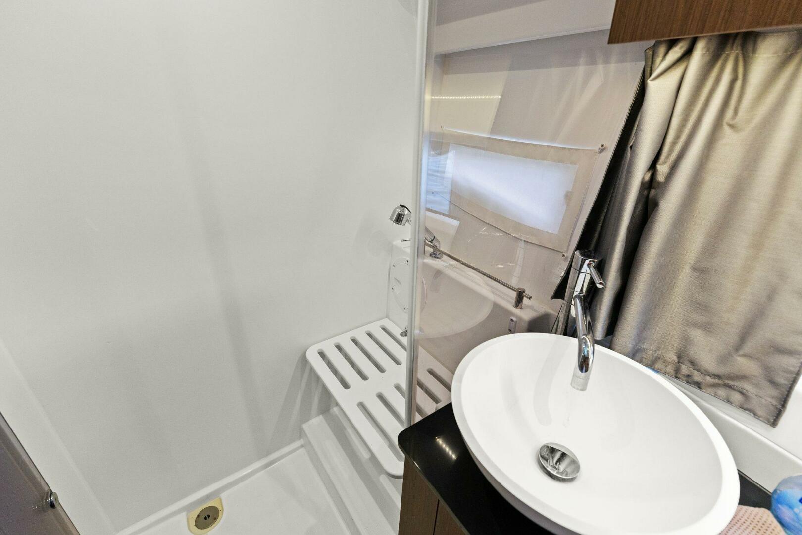 Slide: The Image of Jeanneau NC 1095 2021 - 5241694