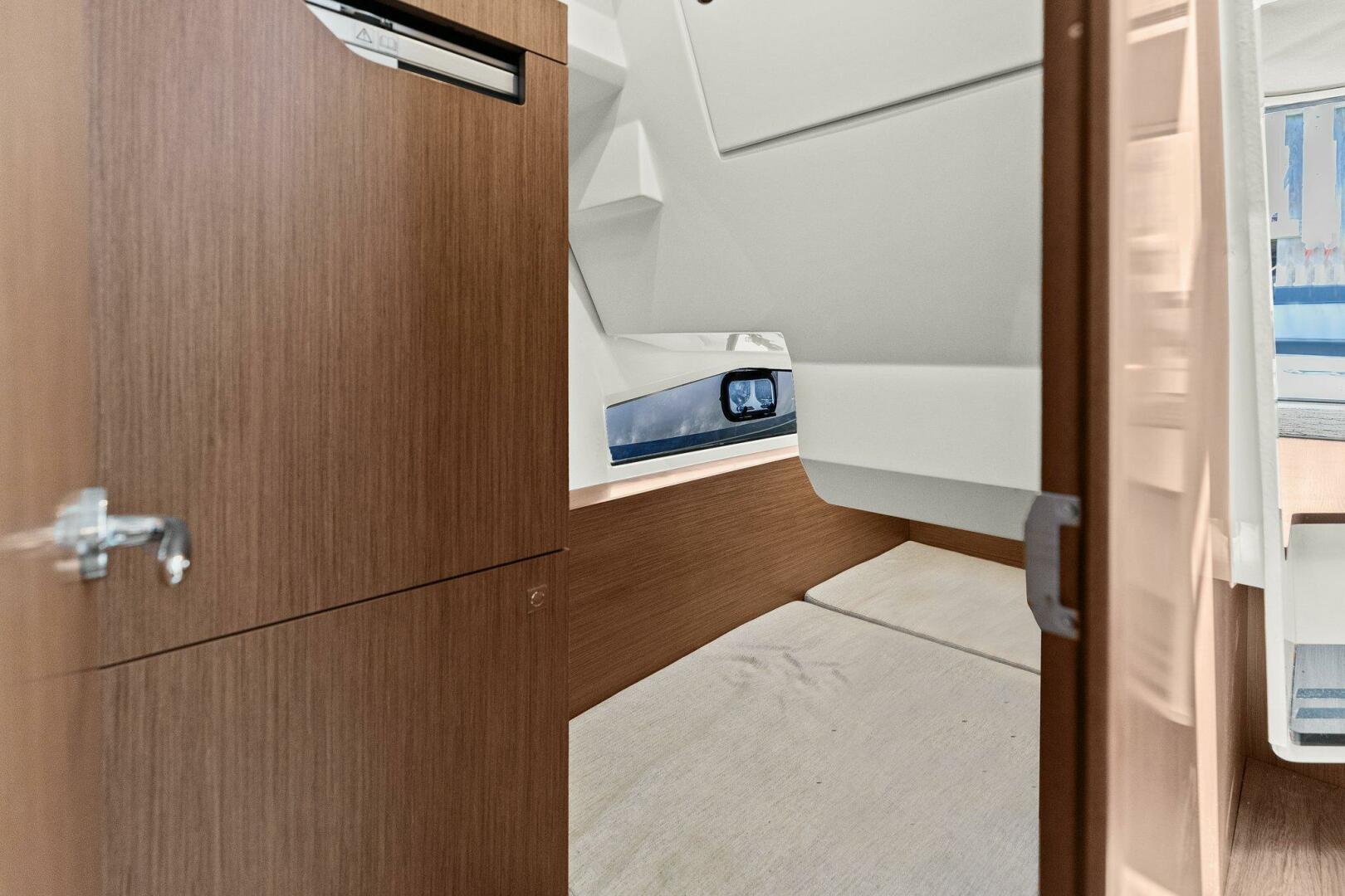 Slide: The Image of Jeanneau NC 1095 2021 - 5241695