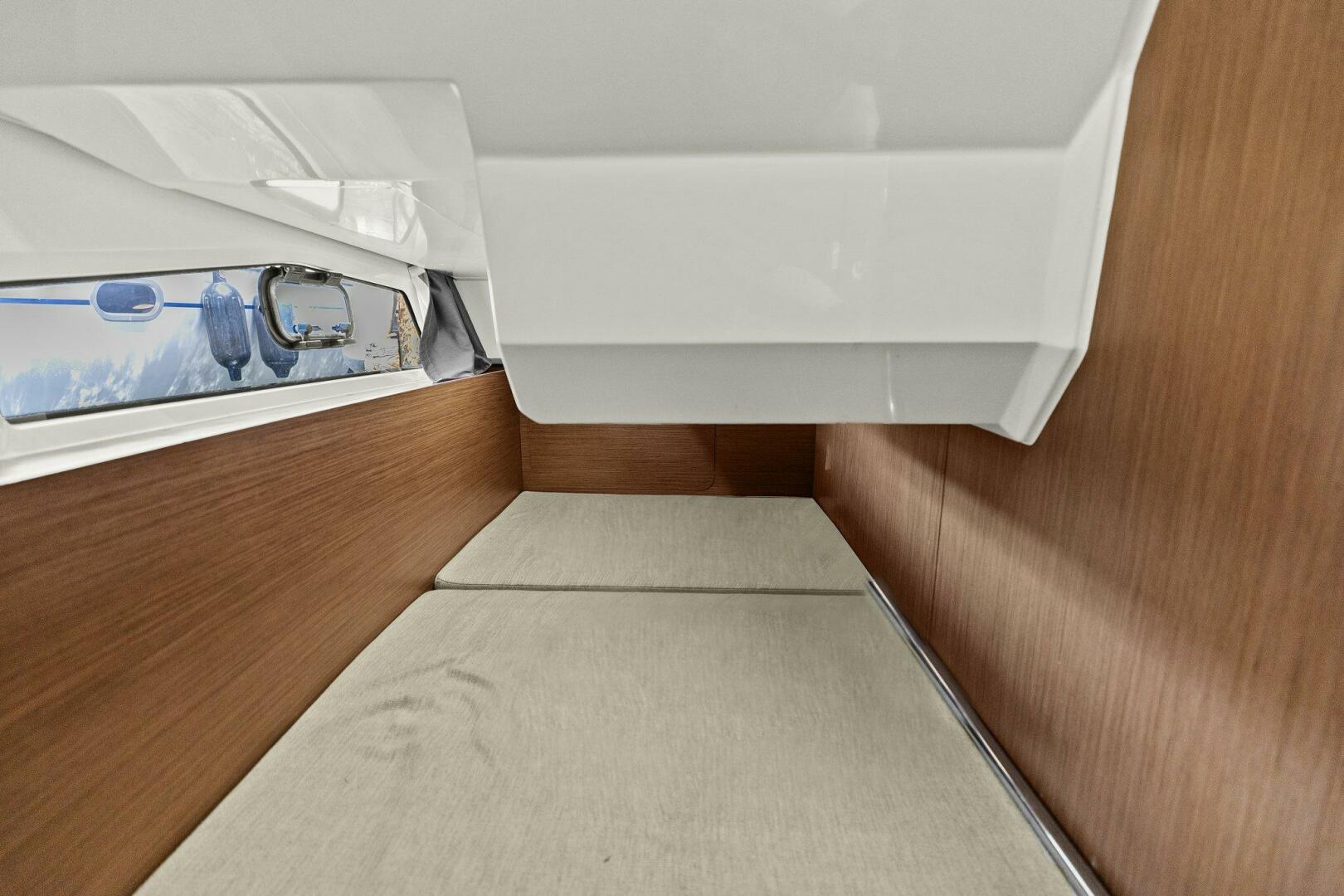 Slide: The Image of Jeanneau NC 1095 2021 - 5241696