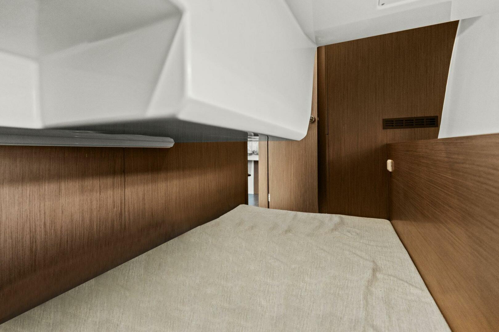 Slide: The Image of Jeanneau NC 1095 2021 - 5241697