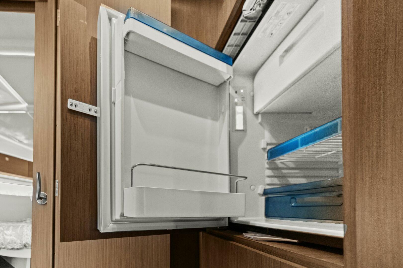 Slide: The Image of Jeanneau NC 1095 2021 - 5241698