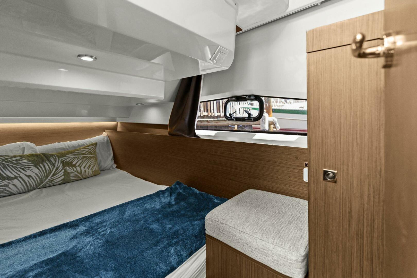 Slide: The Image of Jeanneau NC 1095 2021 - 5241699