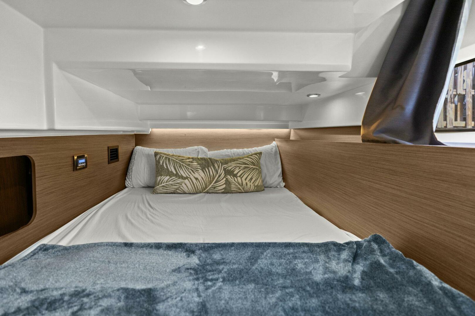 Slide: The Image of Jeanneau NC 1095 2021 - 5241700