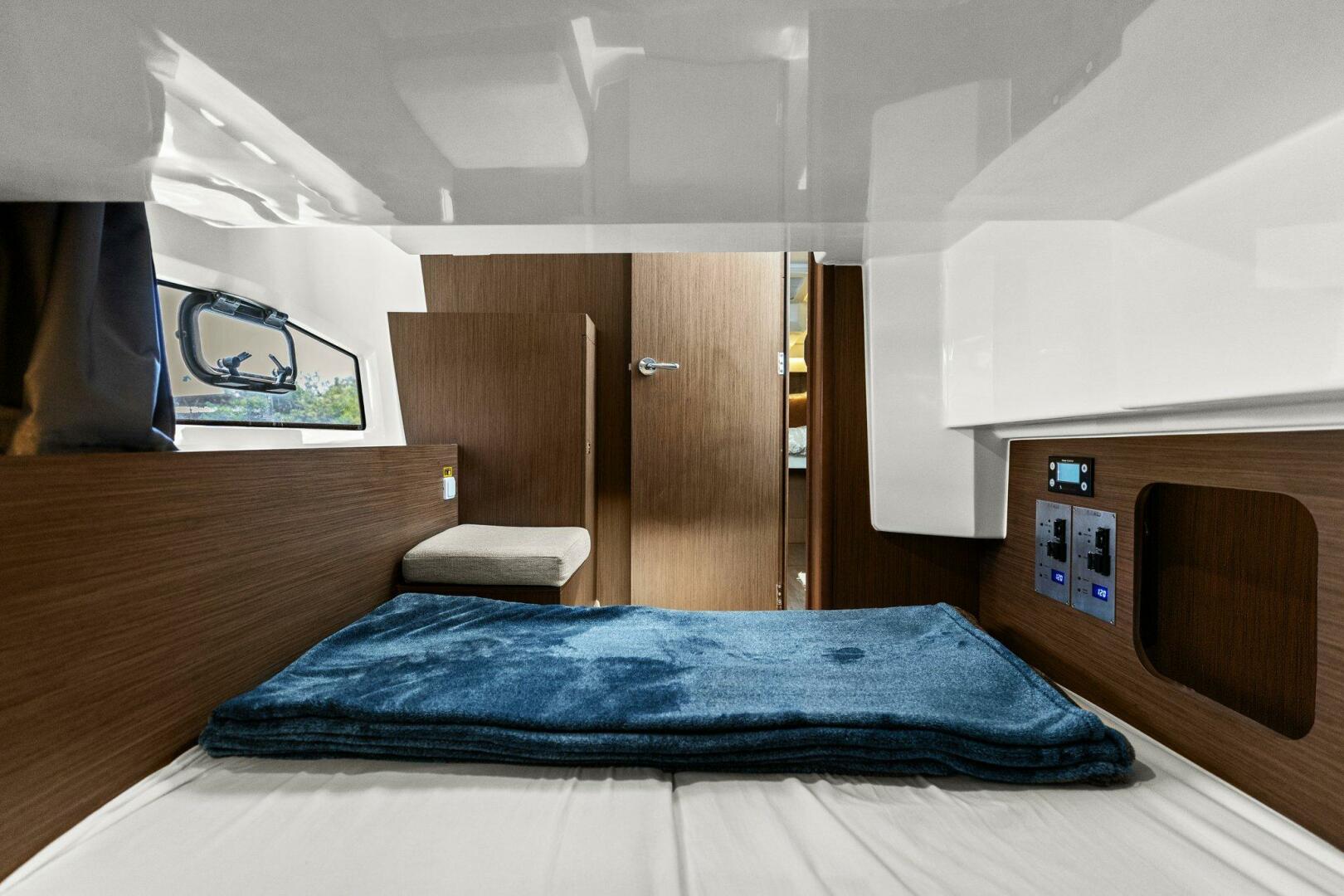 Slide: The Image of Jeanneau NC 1095 2021 - 5241702