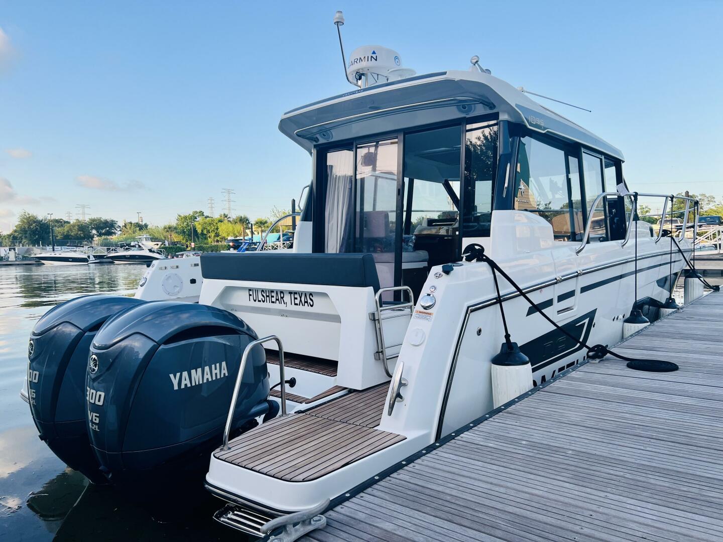 Slide: The Image of Twin Yamaha twin Yamaha 300s - 5107668