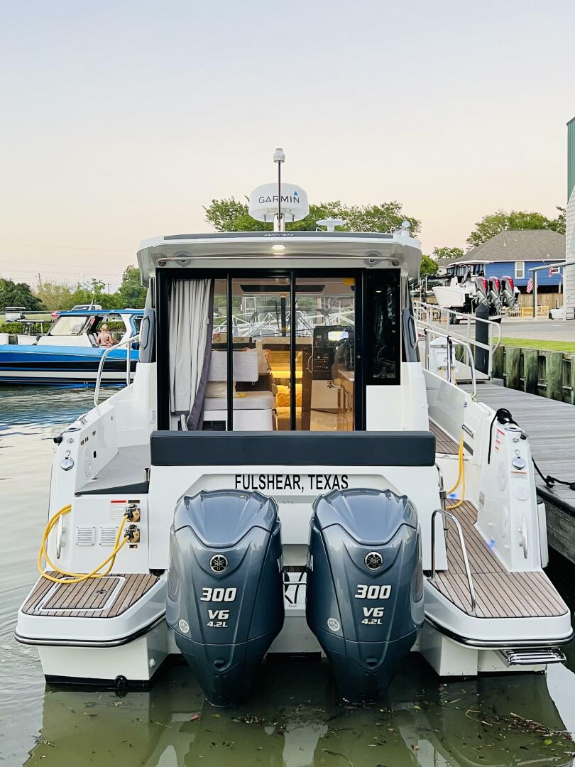 Slide: The Image of Twin Yamaha twin Yamaha 300s - 5107663