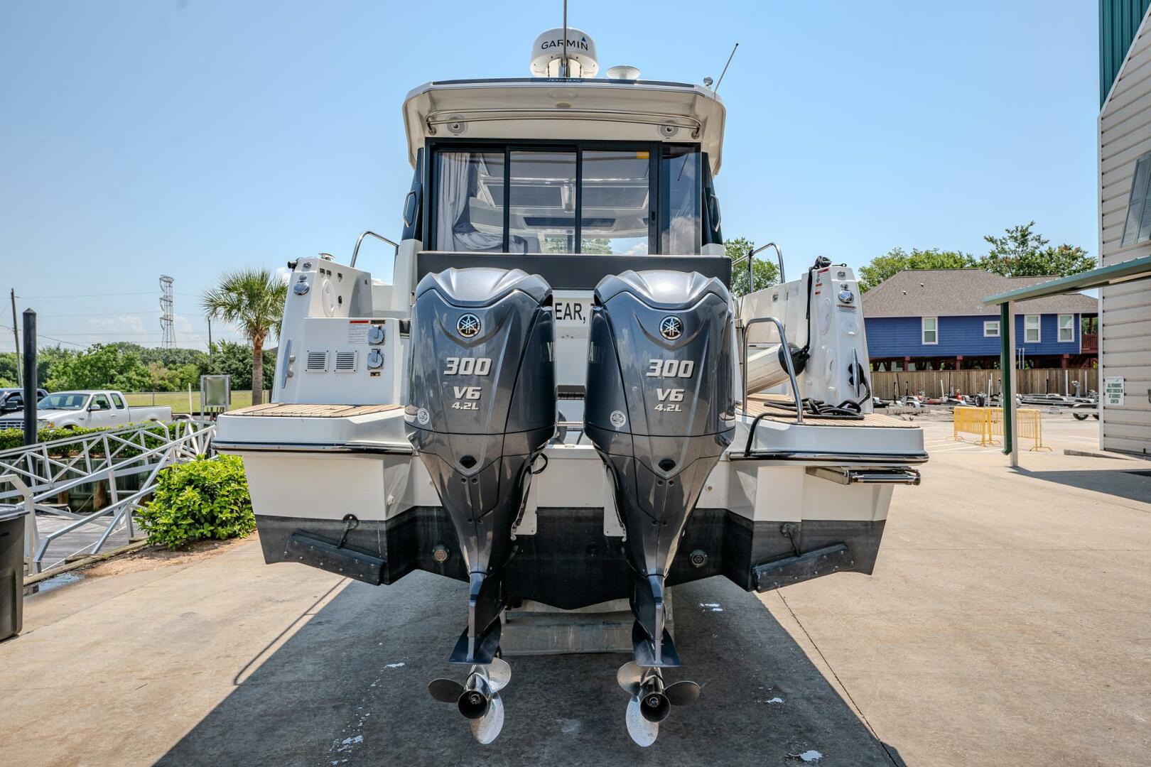 Slide: The Image of Twin Yamaha twin Yamaha 300s - 5107677