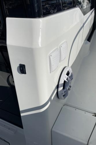 Slide: The Image of Jeanneau NC 1295 Fly 2024 - 16