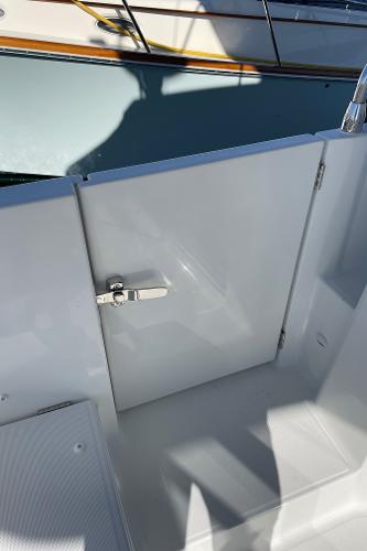 Slide: The Image of Jeanneau NC 1295 Fly 2024 - 17