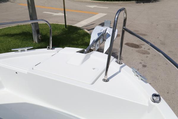 Slide: The Image of Foredeck - 11