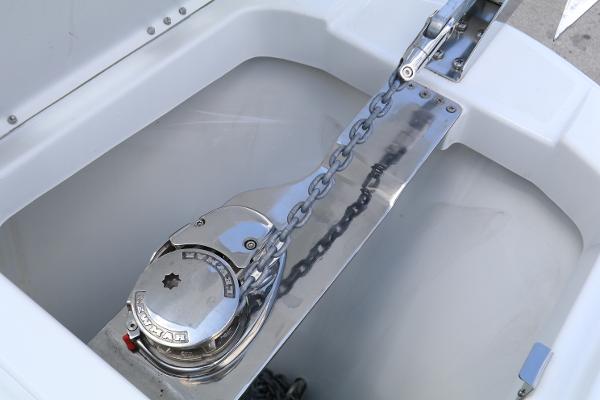 Slide: The Image of Windlass - 12