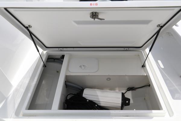 Slide: The Image of Under Floor Storage - 15