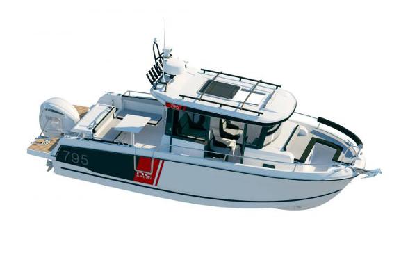 Slide: The Image of Manufacturer Provided Image: Manufacturer Provided Image - 3