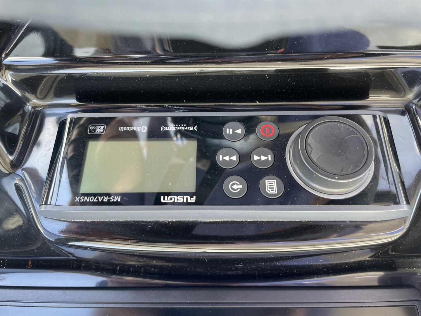 Slide: The Image of Jeanneau NC 895 2019 - 5436618