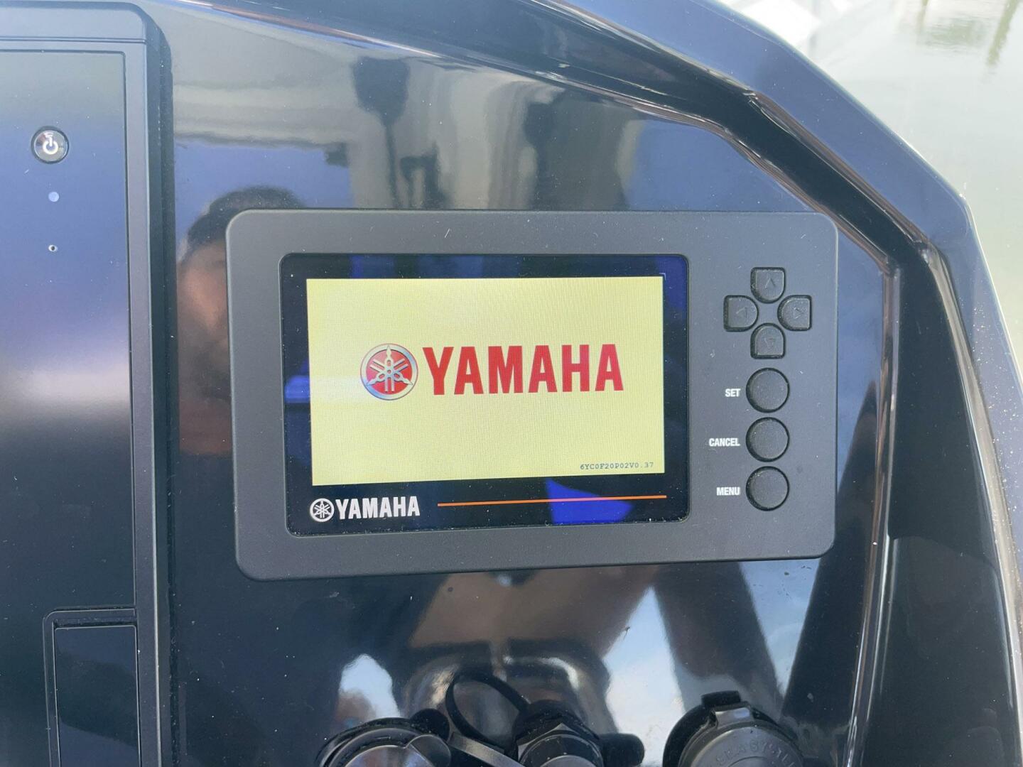 Slide: The Image of Jeanneau NC 895 2019 - 5436621