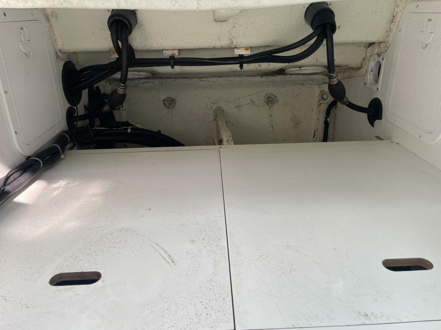 Slide: The Image of Jeanneau NC 895 2019 - 5436642