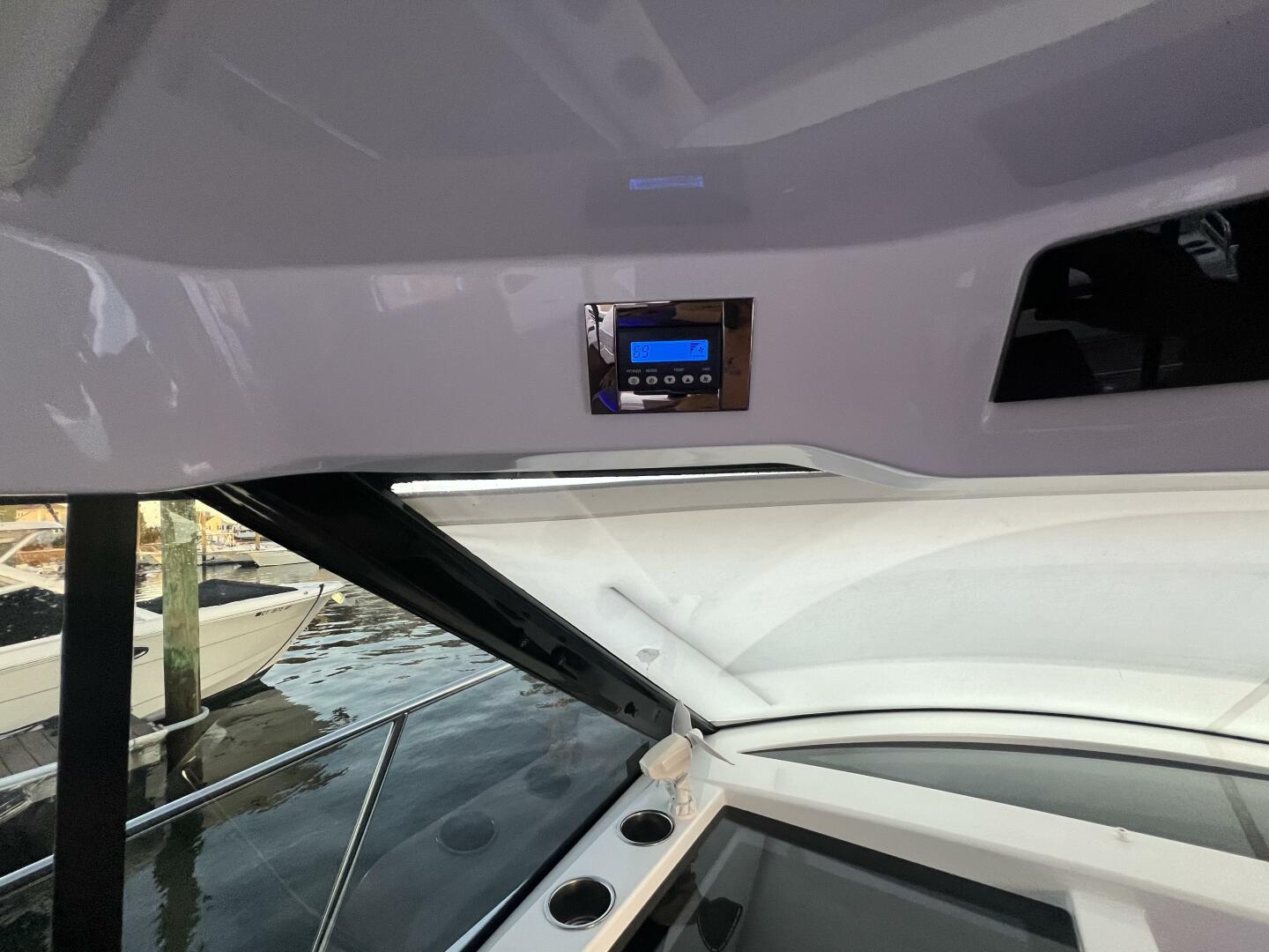 Slide: The Image of Jeanneau NC895 2019 - 5471561